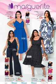 Revista Quatro Estações Página 79