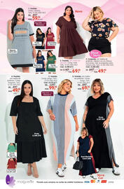 Revista Quatro Estações Página 80