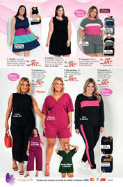 Revista Quatro Estações Página 82