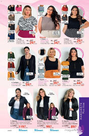 Revista Quatro Estações Página 83