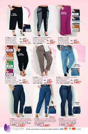 Revista Quatro Estações Página 84