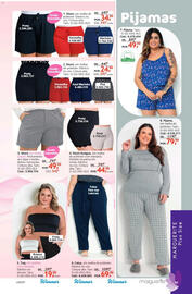 Revista Quatro Estações Página 85