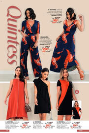 Revista Quatro Estações Página 86