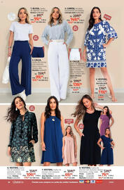 Revista Quatro Estações Página 88