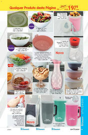 Revista Quatro Estações Página 9