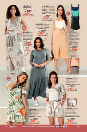 Revista Quatro Estações Página 90