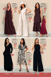 Revista Quatro Estações Página 92