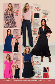 Revista Quatro Estações Página 94