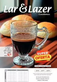 Revista Quatro Estações Página 100