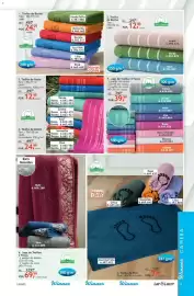 Revista Quatro Estações Página 11