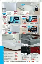 Revista Quatro Estações Página 12