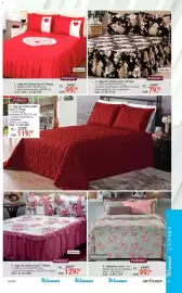 Revista Quatro Estações Página 13