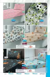 Revista Quatro Estações Página 15