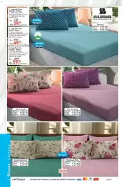 Revista Quatro Estações Página 16