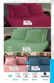 Revista Quatro Estações Página 17