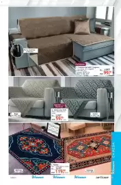 Revista Quatro Estações Página 21