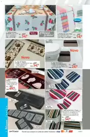 Revista Quatro Estações Página 22