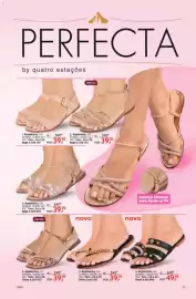 Revista Quatro Estações Página 23