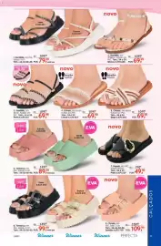 Revista Quatro Estações Página 25