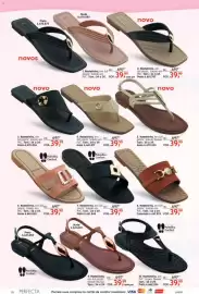 Revista Quatro Estações Página 26