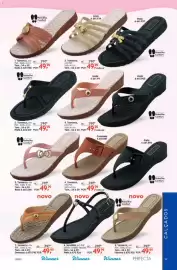 Revista Quatro Estações Página 27