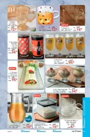 Revista Quatro Estações Página 3