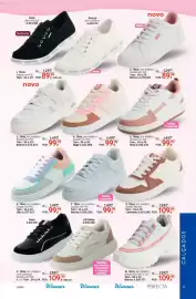 Revista Quatro Estações Página 31