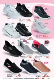 Revista Quatro Estações Página 32