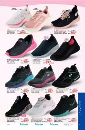 Revista Quatro Estações Página 33