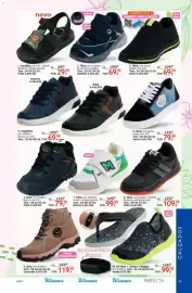 Revista Quatro Estações Página 35