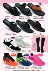 Revista Quatro Estações Página 36