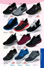 Revista Quatro Estações Página 37