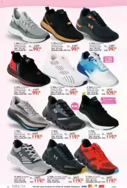 Revista Quatro Estações Página 38