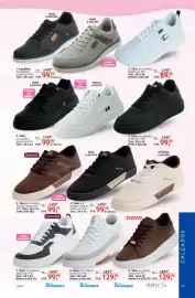 Revista Quatro Estações Página 39