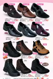 Revista Quatro Estações Página 40