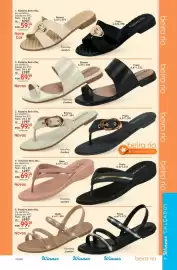 Revista Quatro Estações Página 41