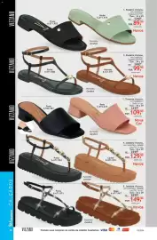 Revista Quatro Estações Página 46