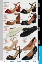 Revista Quatro Estações Página 47