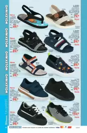 Revista Quatro Estações Página 50