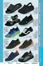 Revista Quatro Estações Página 51