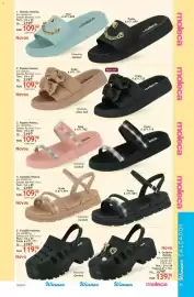 Revista Quatro Estações Página 53