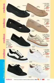 Revista Quatro Estações Página 54