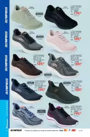 Revista Quatro Estações Página 56