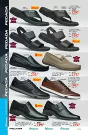 Revista Quatro Estações Página 60