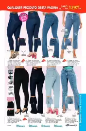 Revista Quatro Estações Página 63