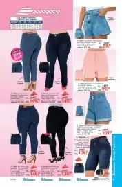 Revista Quatro Estações Página 65