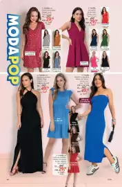 Revista Quatro Estações Página 66