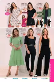 Revista Quatro Estações Página 67