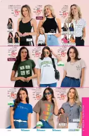 Revista Quatro Estações Página 69