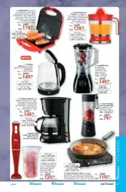 Revista Quatro Estações Página 7